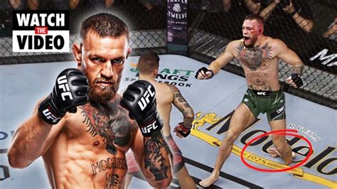 ufc 264 news.